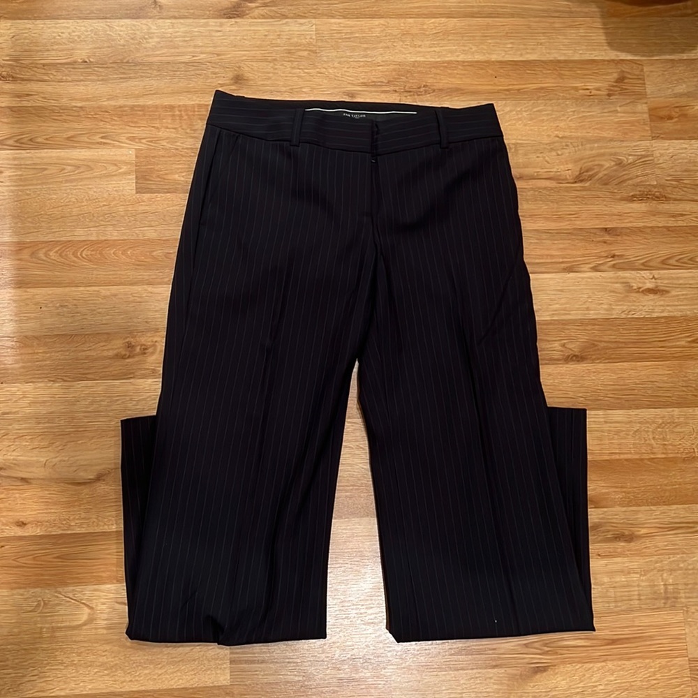 Dress Pants